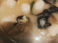 -老牌坊鲁菜名店(美莲广场店)