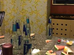-极度沸点CLUB KTV(世贸中心店)