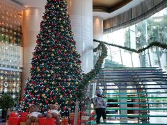 -厦门喜来登酒店