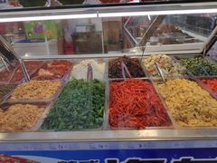 -物美大卖场(玉蜓桥店)