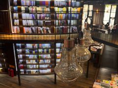-三联韬奋书店(三里屯店)