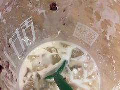 -甜心闲生传统手工冰粉(奎星楼店)
