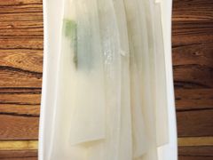 -泽成冰煮羊(非·遗三分店)