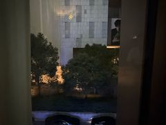 -华夏良子·足道SPA养生(上海崮山路明悦店)
