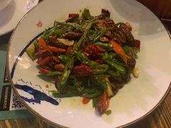 -胡桃里乐队酒馆(长春总店)