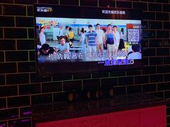 -欢乐迪KTV(观音桥未来国际店)