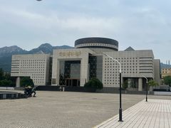 -黄金博物馆