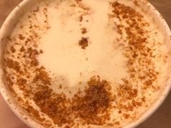 -85度C(南京龙江店)