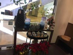-Dragonfly悠庭·按摩Spa(静安嘉里中心店)