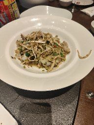 -炊江南·上海菜(国展华漕店)