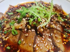 -川香鼎盛(市桥富华总店)