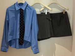 -深圳湾万象城(南山店)