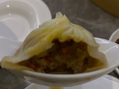-鼎泰丰(国贸商城店)