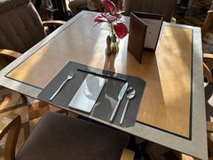 -北京康莱德酒店