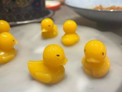 -四川饭店·川味水煮鱼(长白店)