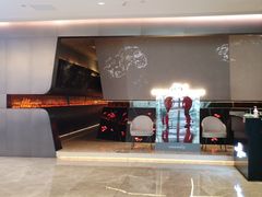 -燃扒房Steakhouse(皇庭店)