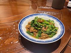 -董府·古宅餐厅