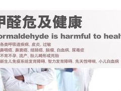 -印堂精品装饰丨一站式装修(宜山店)