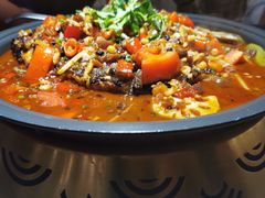 -瑶王府·广西菜(相思湖店)
