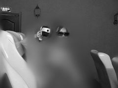 -朝阳公园游乐园