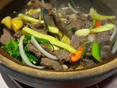 -紫阳海鲜楼·传承闽味(长乐路总店)