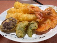 -元气寿司(金光华店)