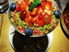 -ROIIN用心(杭州首店)