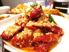 -靓靓蒸虾·头牌蒸虾(南山桂庙店)
