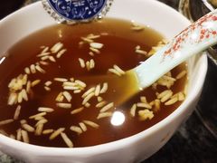 -小街天府(西工小街店)