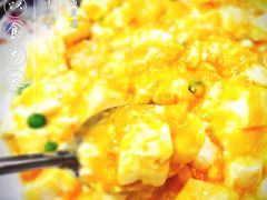 iphone_upload_pic-做了不起的80后