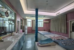 -爱弥儿月子中心(省医院店)