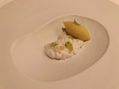 -Caprice(香港四季酒店)
