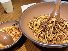 -德天顺盖码饭(人民西路店)
