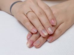 -UU·NAIL美甲美睫專門店