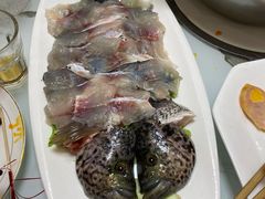 -潮人姐妹轩(海宁路店)
