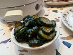-姥姥家春饼店(惠新东街店)