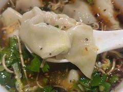 -笑来喜馄饨小笼工坊店(湖滨街店)