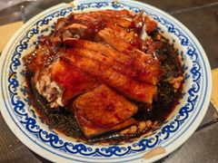 -小潘记鸭血粉丝汤