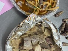 -有间冰室(侨港风情街店)