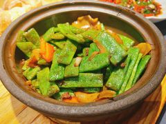 -高佳庄·海鲜酒楼(东港店)