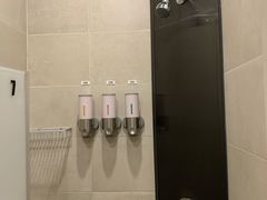 -W Fitness 威尔仕健身(北京英皇集团中心店)