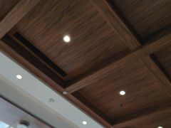 -星河湾温泉洗浴酒店