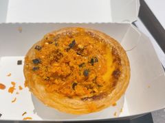 -肯德基(兴隆店)