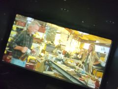 -佳兆业国际影城(鞍山店)