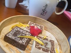 -寻宝记绍兴菜(状元店)