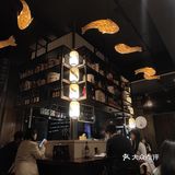 稻酒[米饭]深夜食堂