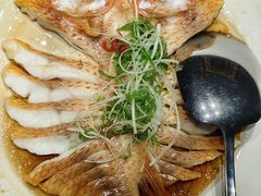 -食悦江南·淮扬菜·烤鸭(亚运村·惠新店)