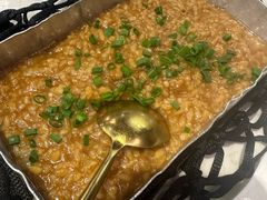 -后海16号·北京私房菜