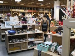-隆延茶铺(学清路驹然店)