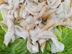 -威海渔村(黄兴路店)